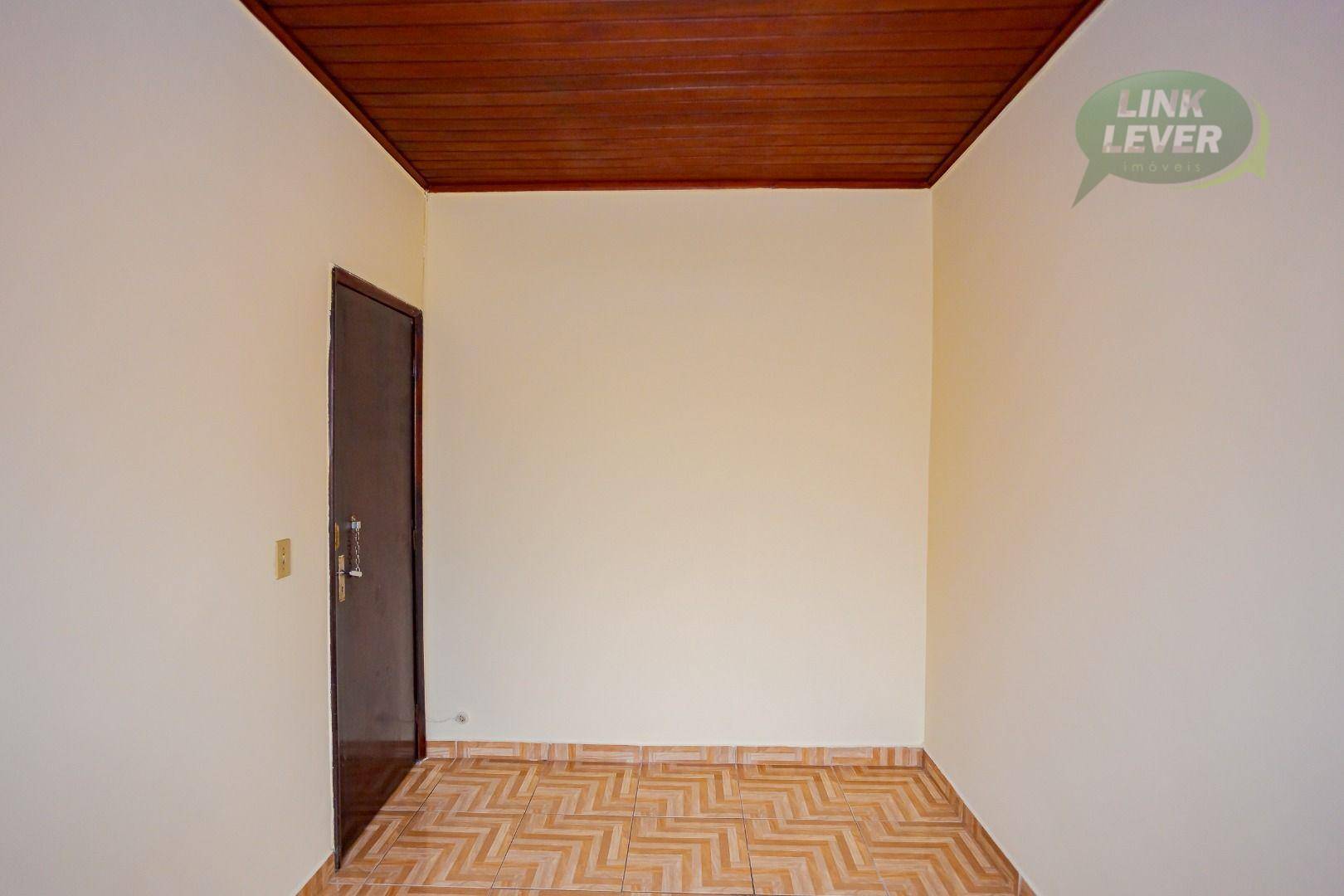 Casa para alugar com 3 quartos, 115m² - Foto 31