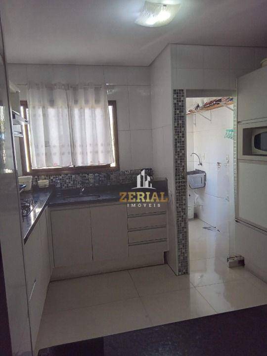 Apartamento à venda com 2 quartos, 71m² - Foto 11