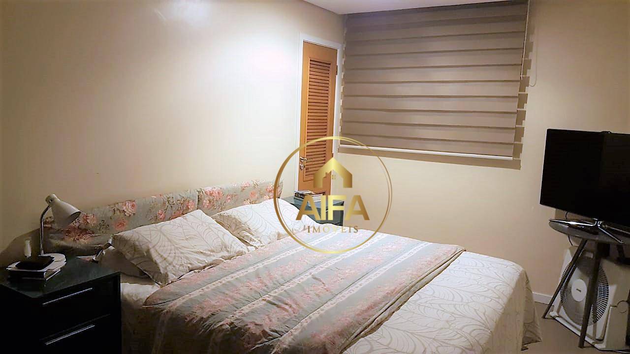 Sobrado à venda com 3 quartos, 175m² - Foto 11