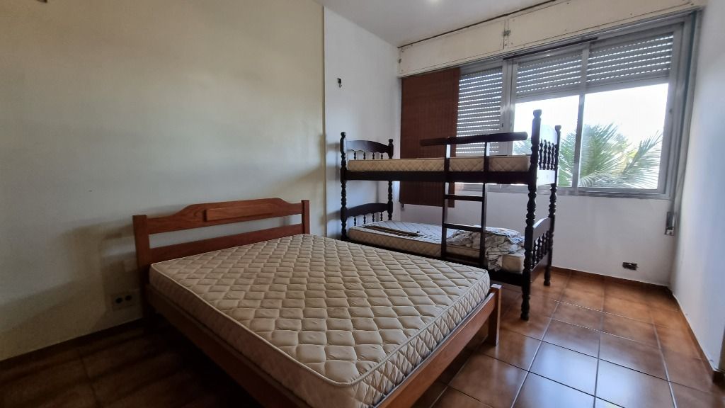 Apartamento à venda com 3 quartos, 190m² - Foto 9