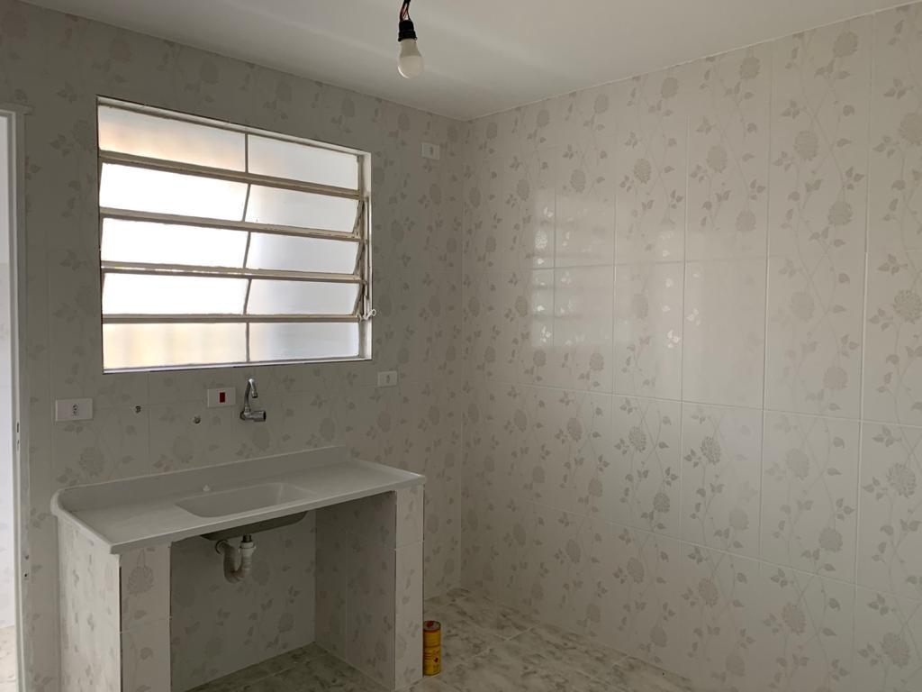 Cobertura à venda com 2 quartos, 65m² - Foto 10