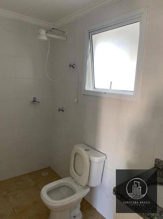 Apartamento à venda com 2 quartos, 68m² - Foto 14