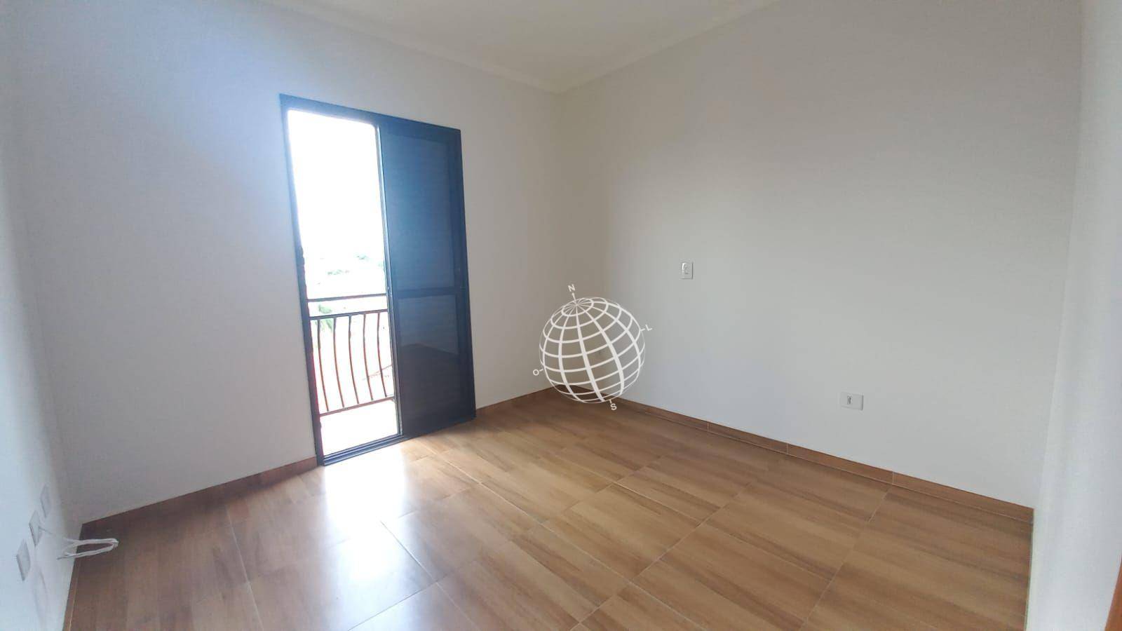 Apartamento à venda com 2 quartos, 61m² - Foto 17