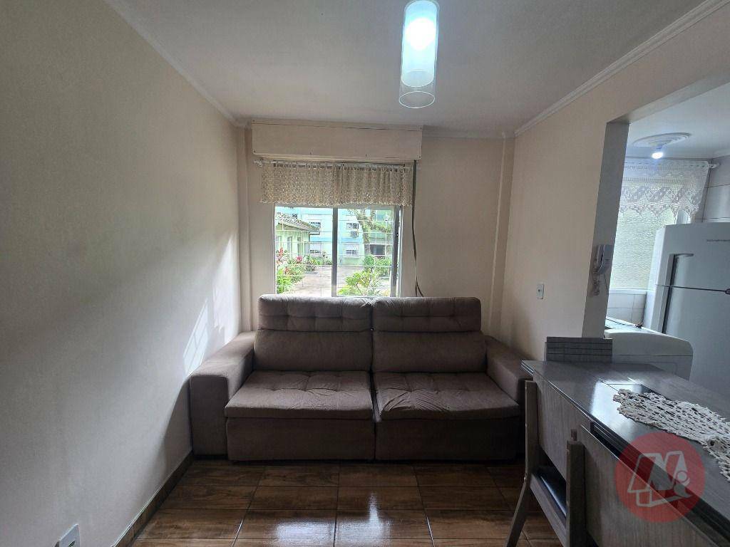 Apartamento à venda e aluguel com 2 quartos, 50m² - Foto 8