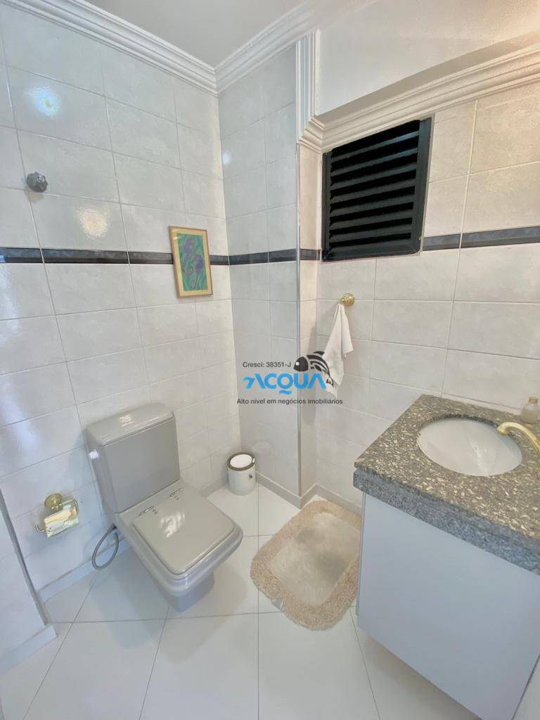 Apartamento à venda com 3 quartos, 80m² - Foto 14