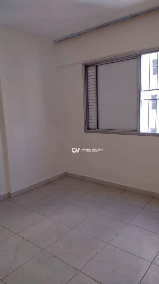 Apartamento à venda com 2 quartos, 73m² - Foto 8