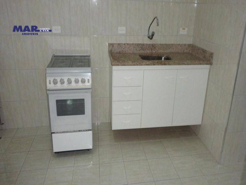 Apartamento à venda com 2 quartos, 85m² - Foto 7