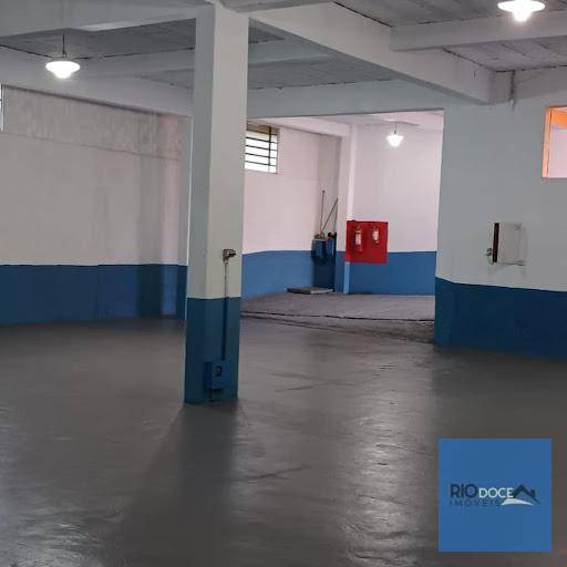 Loja-Salão para alugar, 300m² - Foto 2