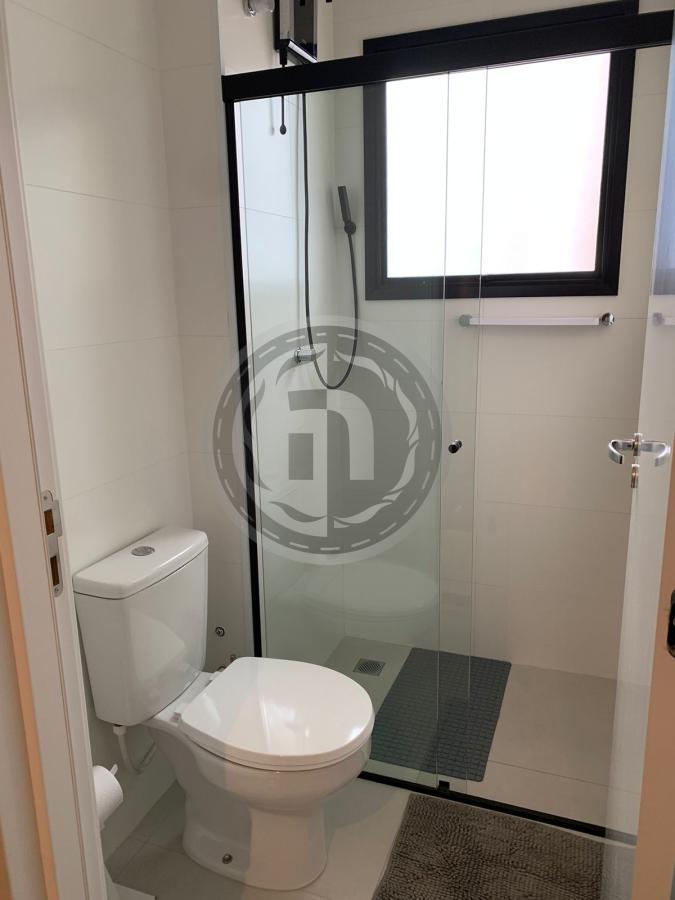 Apartamento à venda com 2 quartos, 62m² - Foto 20