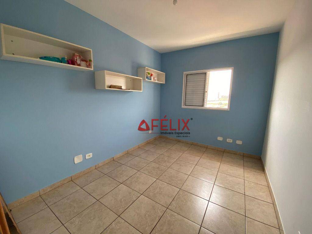 Apartamento, 2 quartos, 74 m² - Foto 3