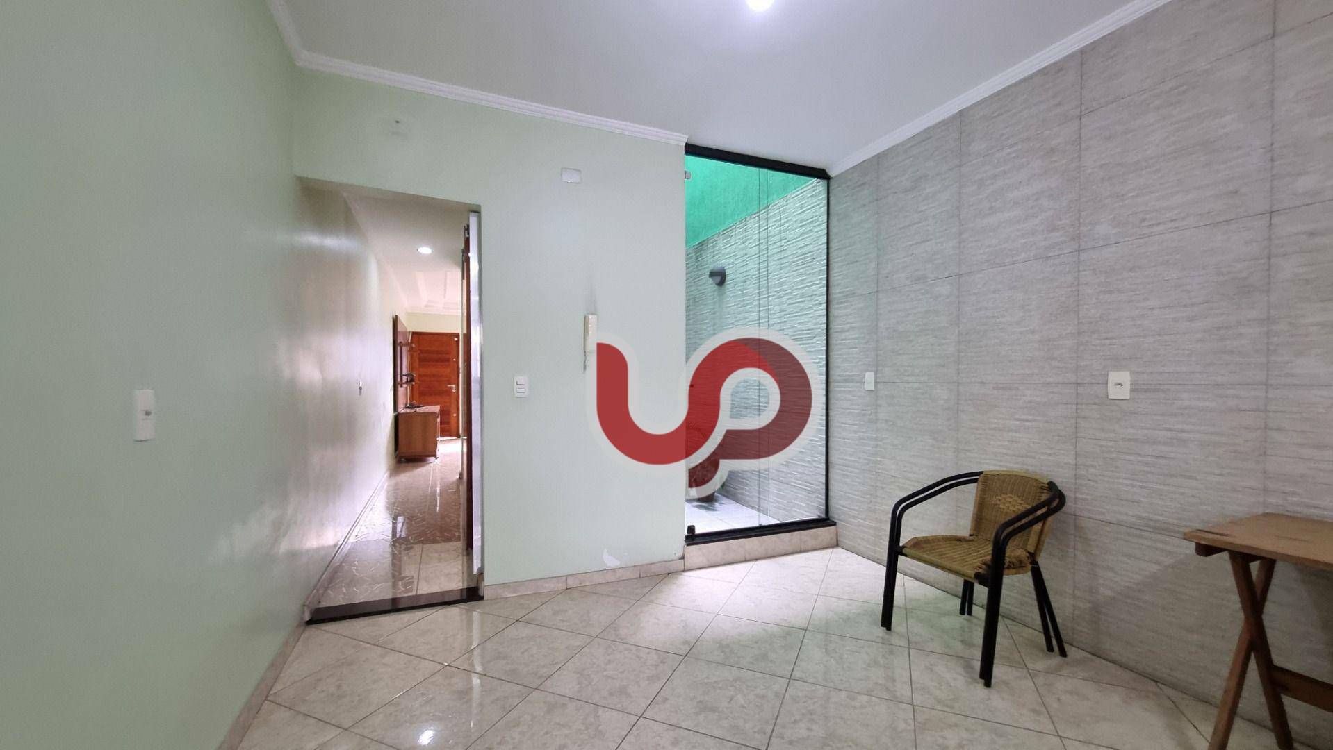 Sobrado à venda com 3 quartos, 140m² - Foto 15