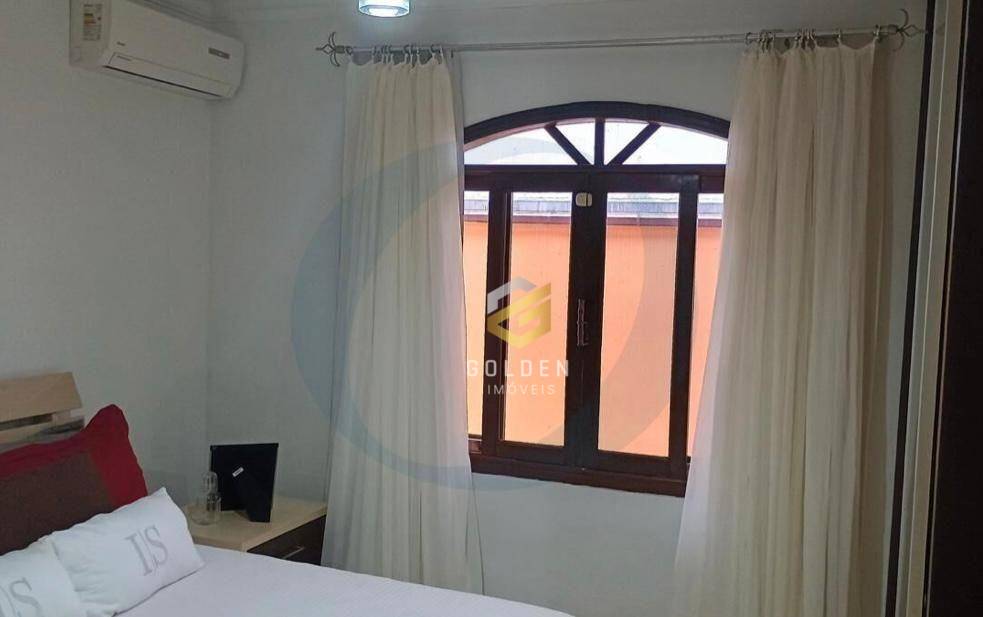 Casa, 3 quartos, 182 m² - Foto 3