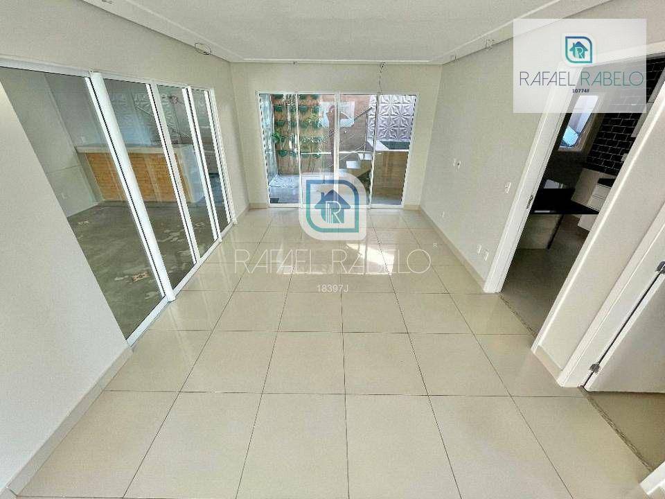 Casa de Condomínio à venda com 3 quartos, 186m² - Foto 5