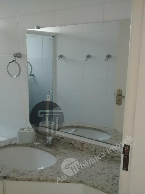 Apartamento para alugar com 2 quartos, 61m² - Foto 23