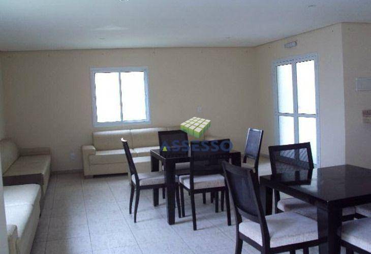 Apartamento à venda com 3 quartos, 69m² - Foto 20