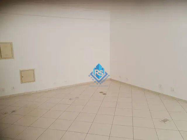 Conjunto Comercial-Sala para alugar, 31m² - Foto 9