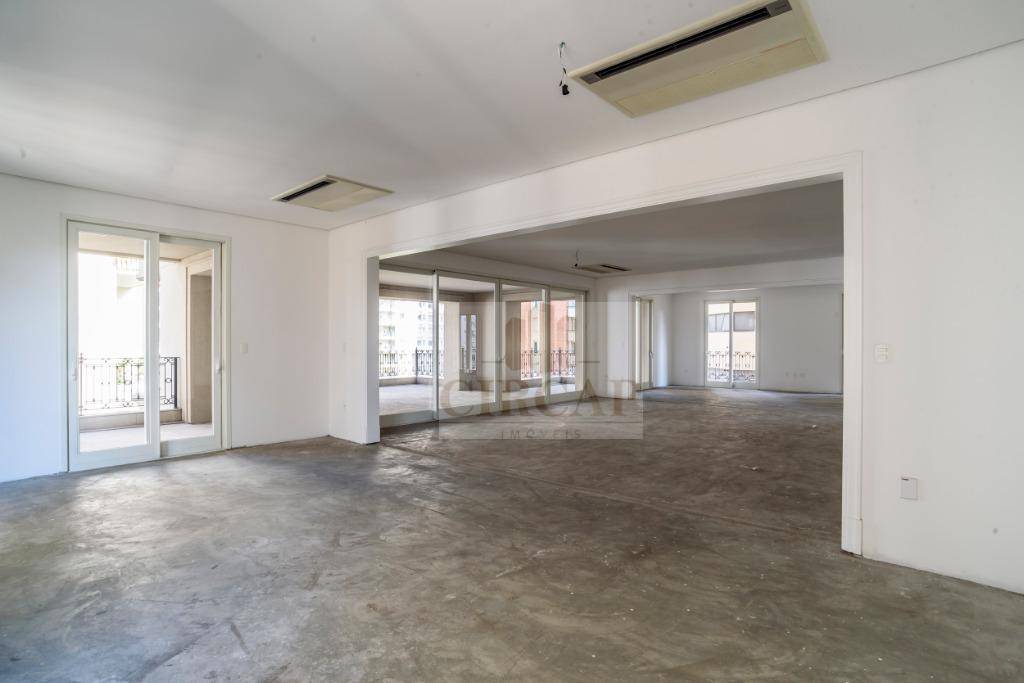 Apartamento à venda com 5 quartos, 812m² - Foto 16