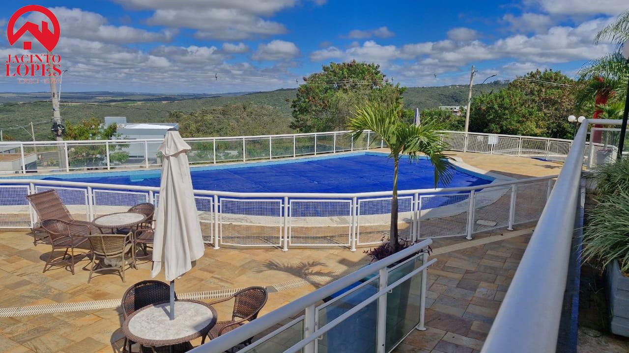 Terreno à venda, 1000m² - Foto 36