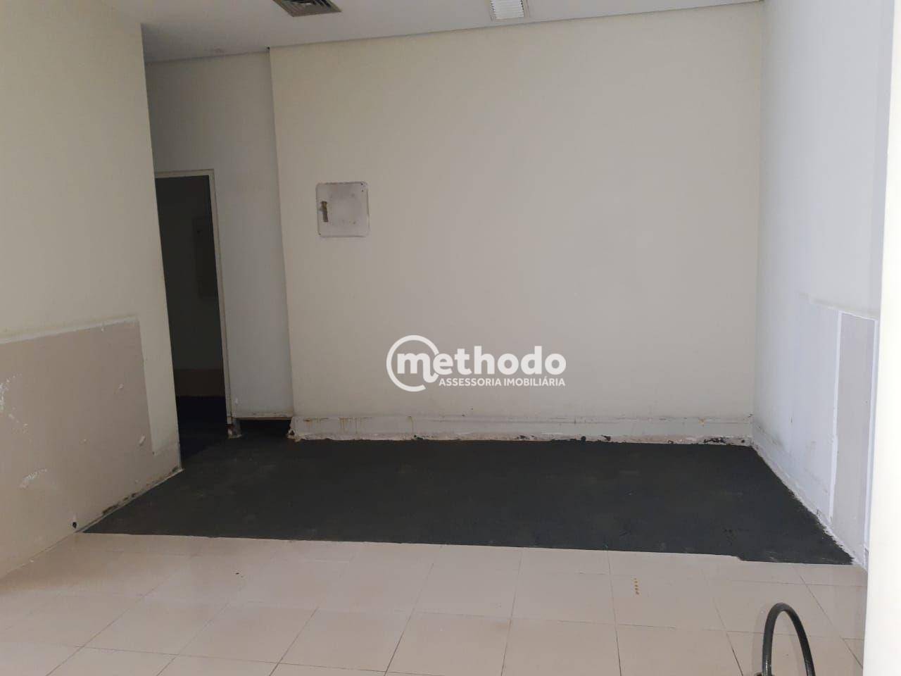 Loja-Salão para alugar, 228m² - Foto 21