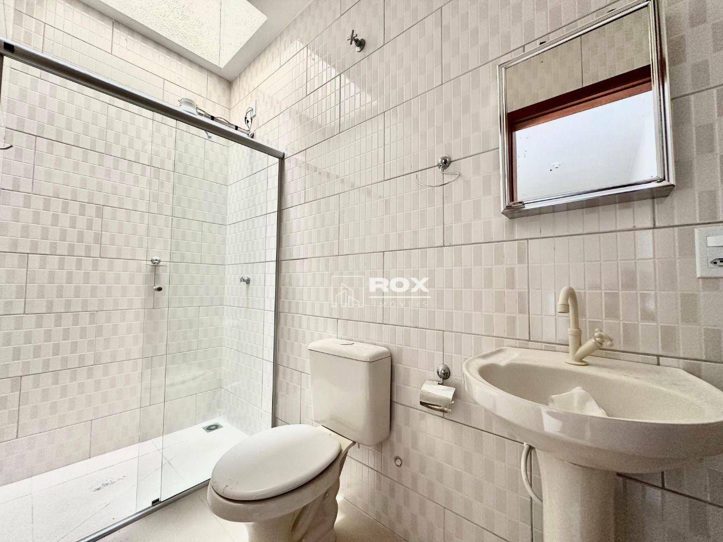 Sobrado à venda com 3 quartos, 87m² - Foto 8