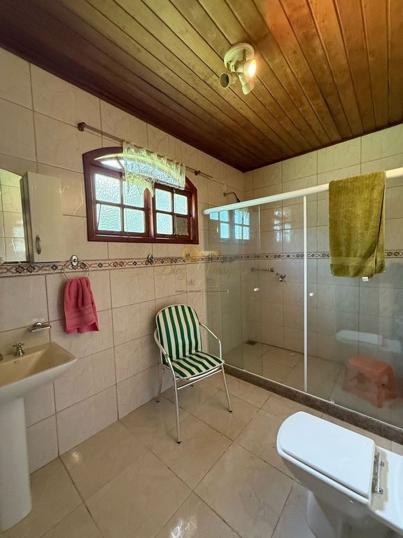 Fazenda à venda com 5 quartos, 677600m² - Foto 23