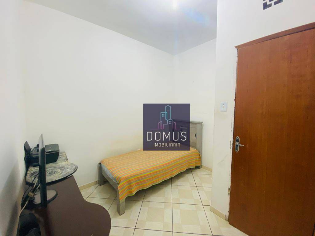 Casa, 3 quartos, 100 m² - Foto 7