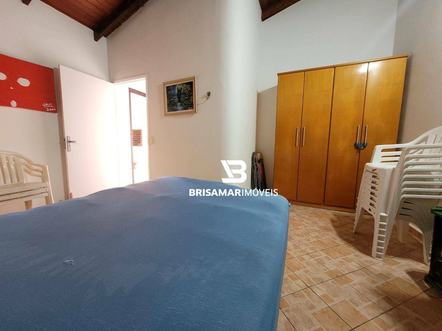 Cobertura à venda e aluguel com 2 quartos, 110m² - Foto 19