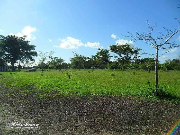 Loteamento e Condomínio à venda, 110000M2 - Foto 2