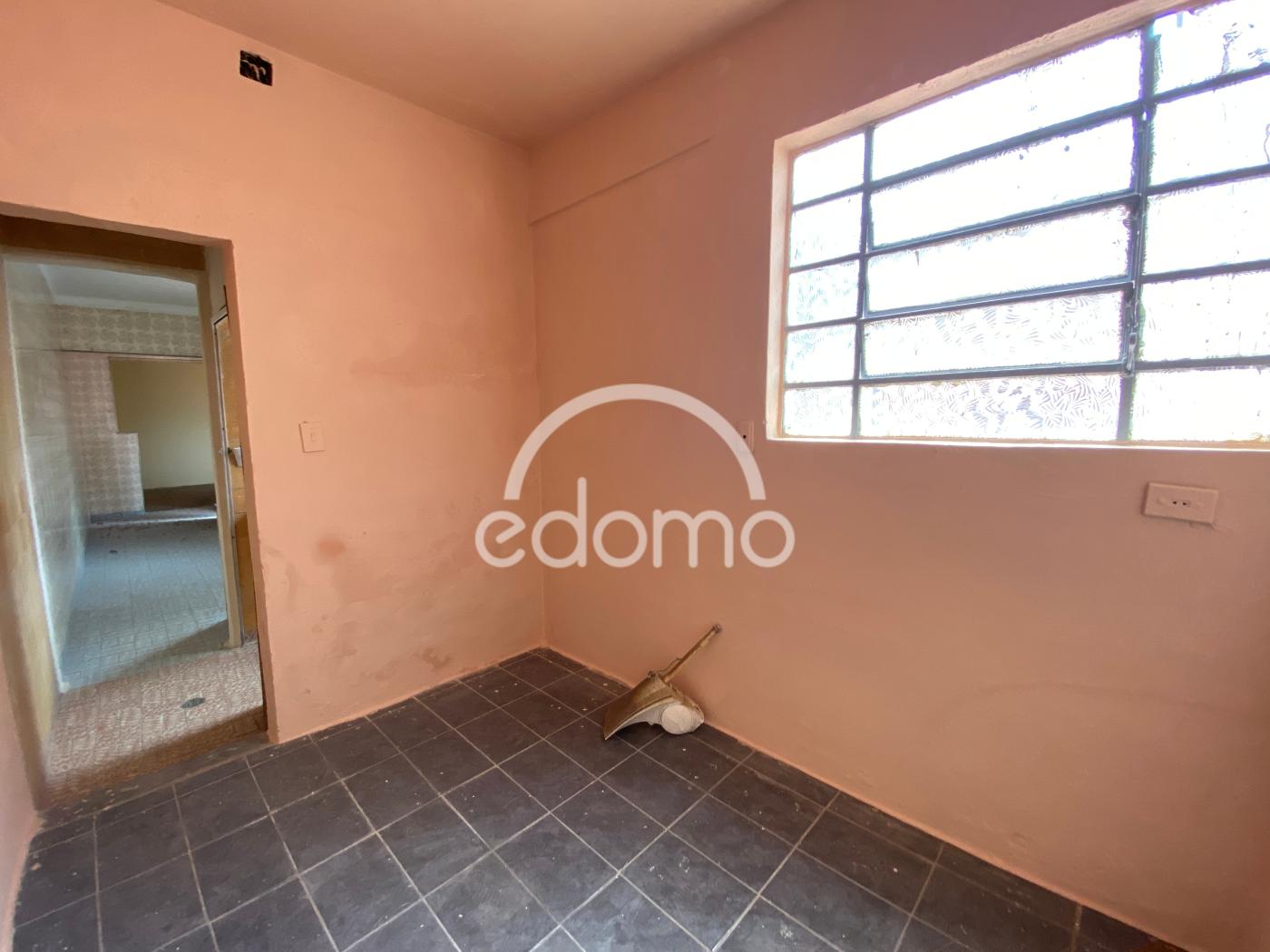 Casa para alugar com 2 quartos, 120m² - Foto 12