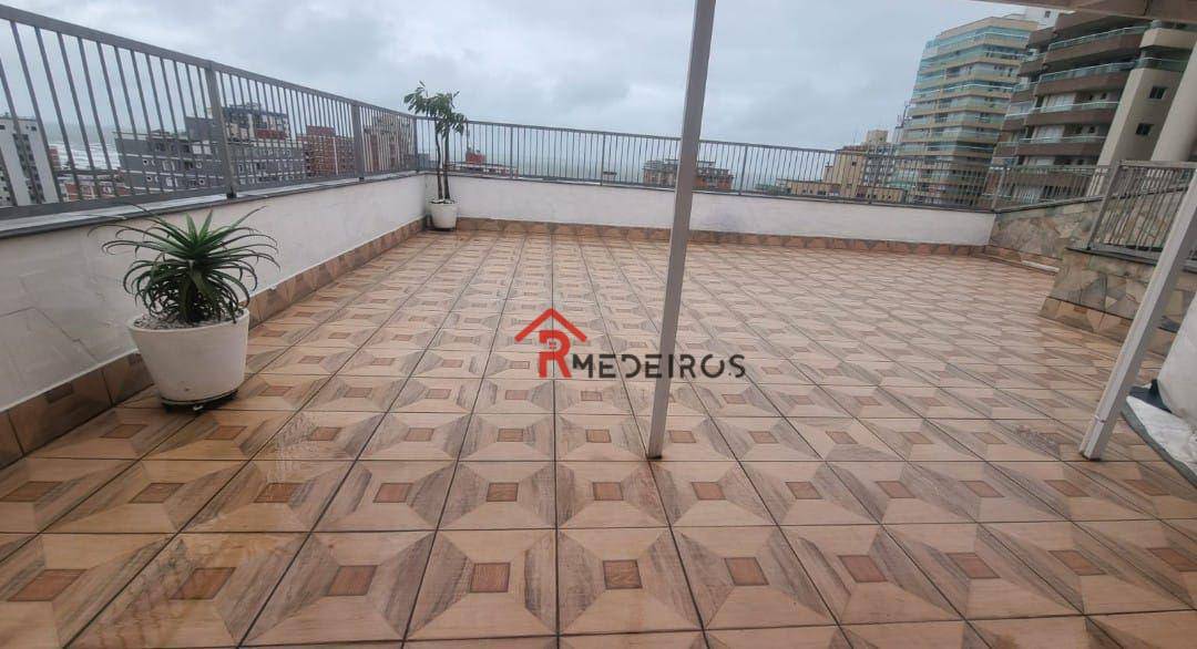 Cobertura, 4 quartos, 470 m² - Foto 36