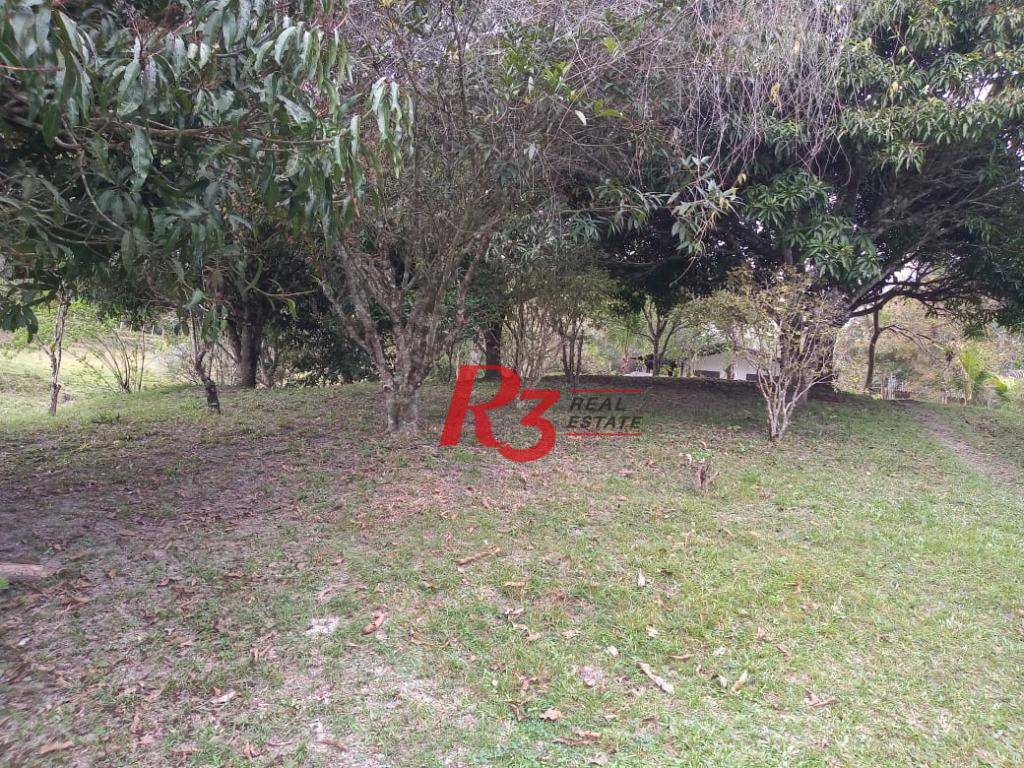 Sítio, 5 quartos, 7 hectares - Foto 13