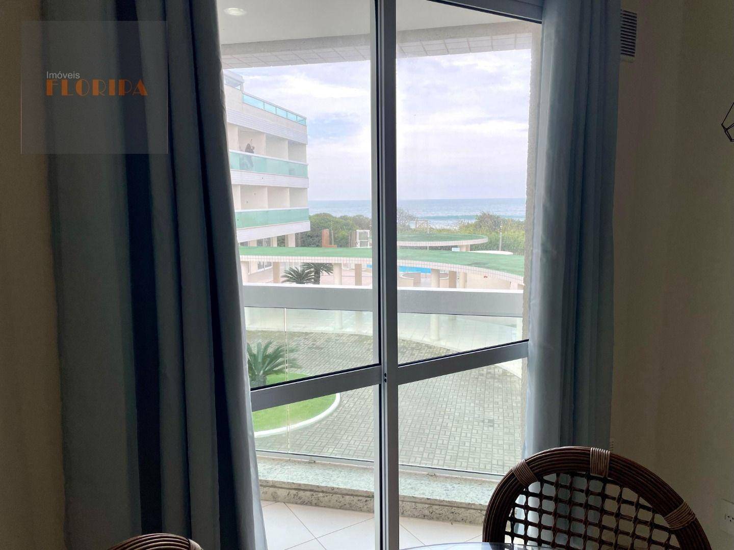 Apartamento à venda com 2 quartos, 113m² - Foto 4