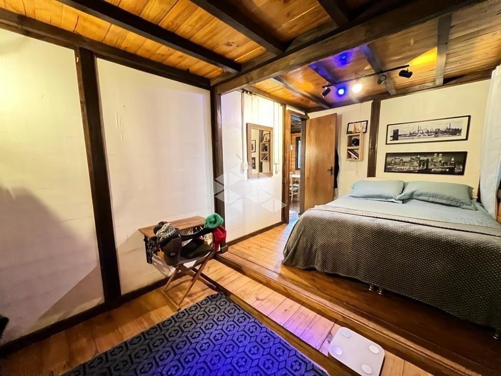 Casa à venda com 2 quartos, 90m² - Foto 14