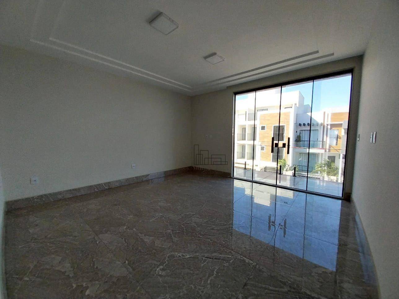 Casa à venda com 3 quartos, 307m² - Foto 28