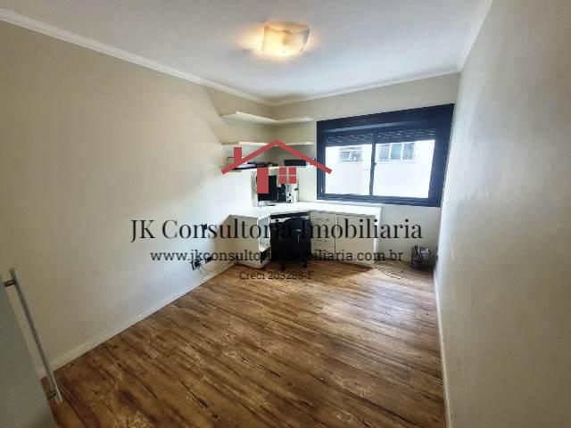 Apartamento à venda com 3 quartos, 136m² - Foto 31