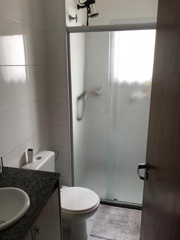 Cobertura à venda com 4 quartos, 190m² - Foto 16