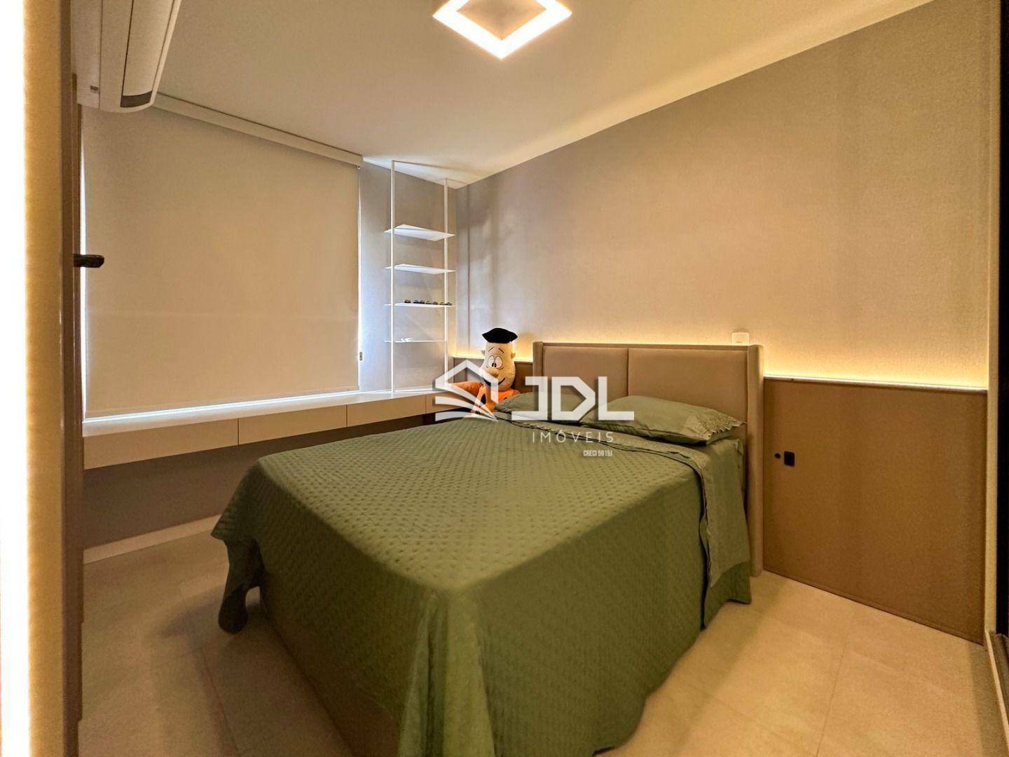 Apartamento à venda com 2 quartos, 85m² - Foto 31