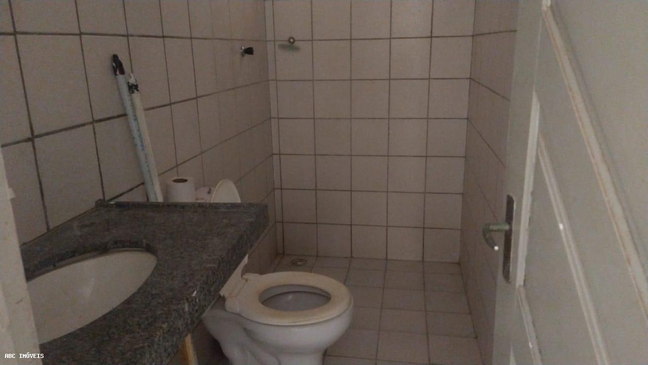 Depósito-Galpão-Armazém à venda com 1 quarto, 300m² - Foto 11