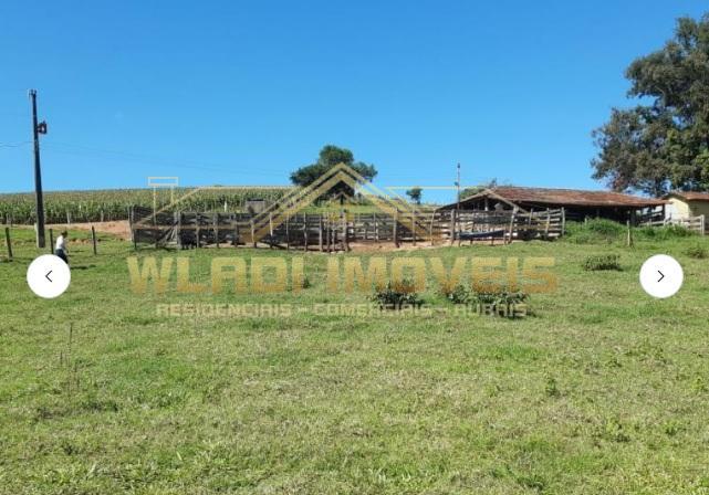 Fazenda à venda, 100m² - Foto 2