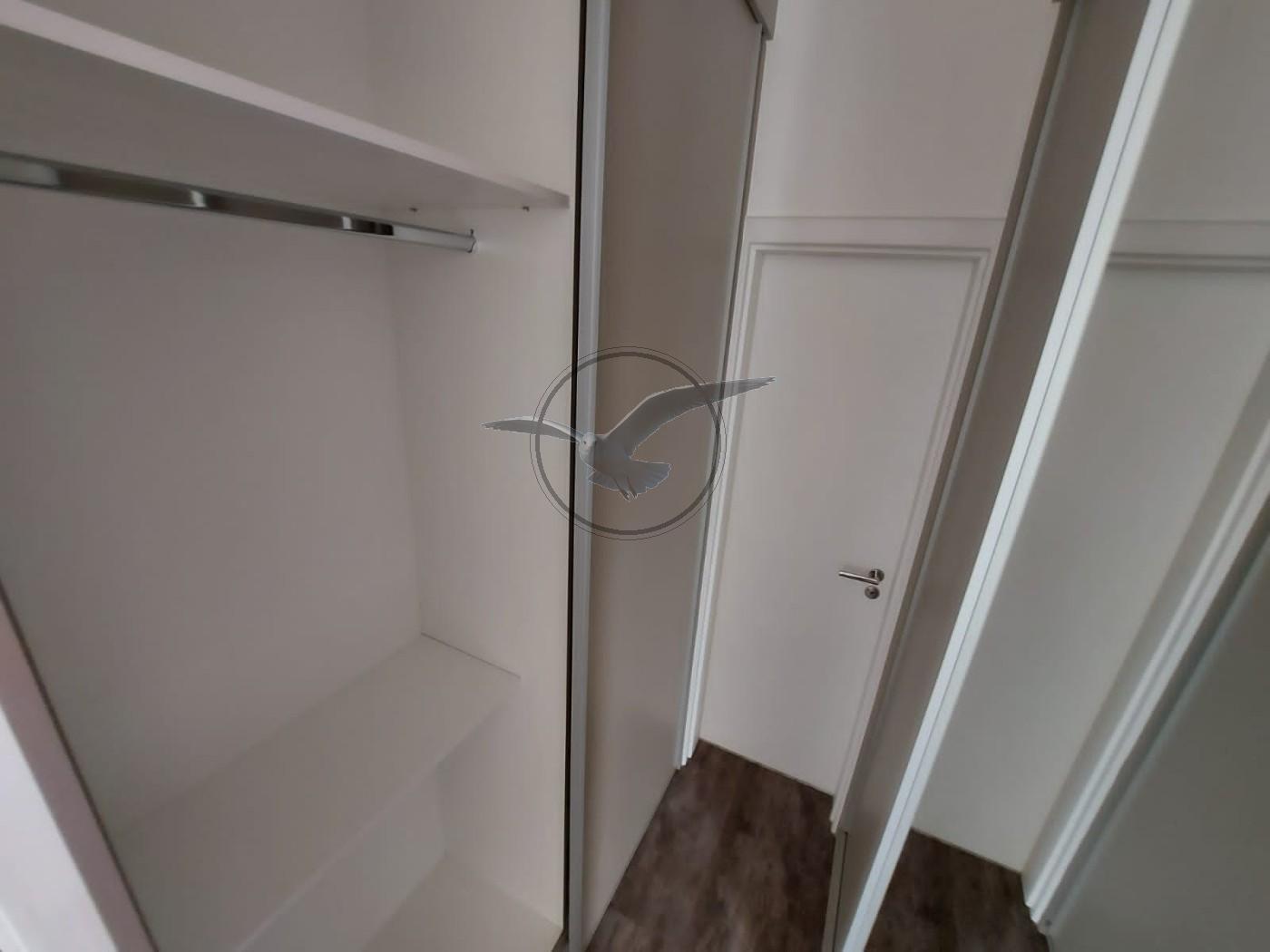 Apartamento para alugar com 2 quartos, 82m² - Foto 8