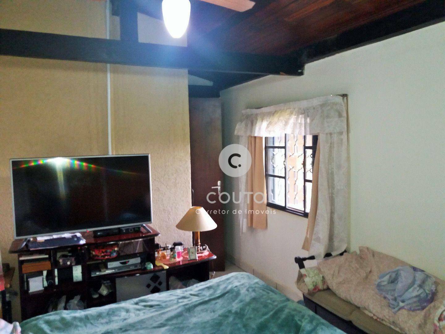 Chácara à venda com 8 quartos, 390m² - Foto 49