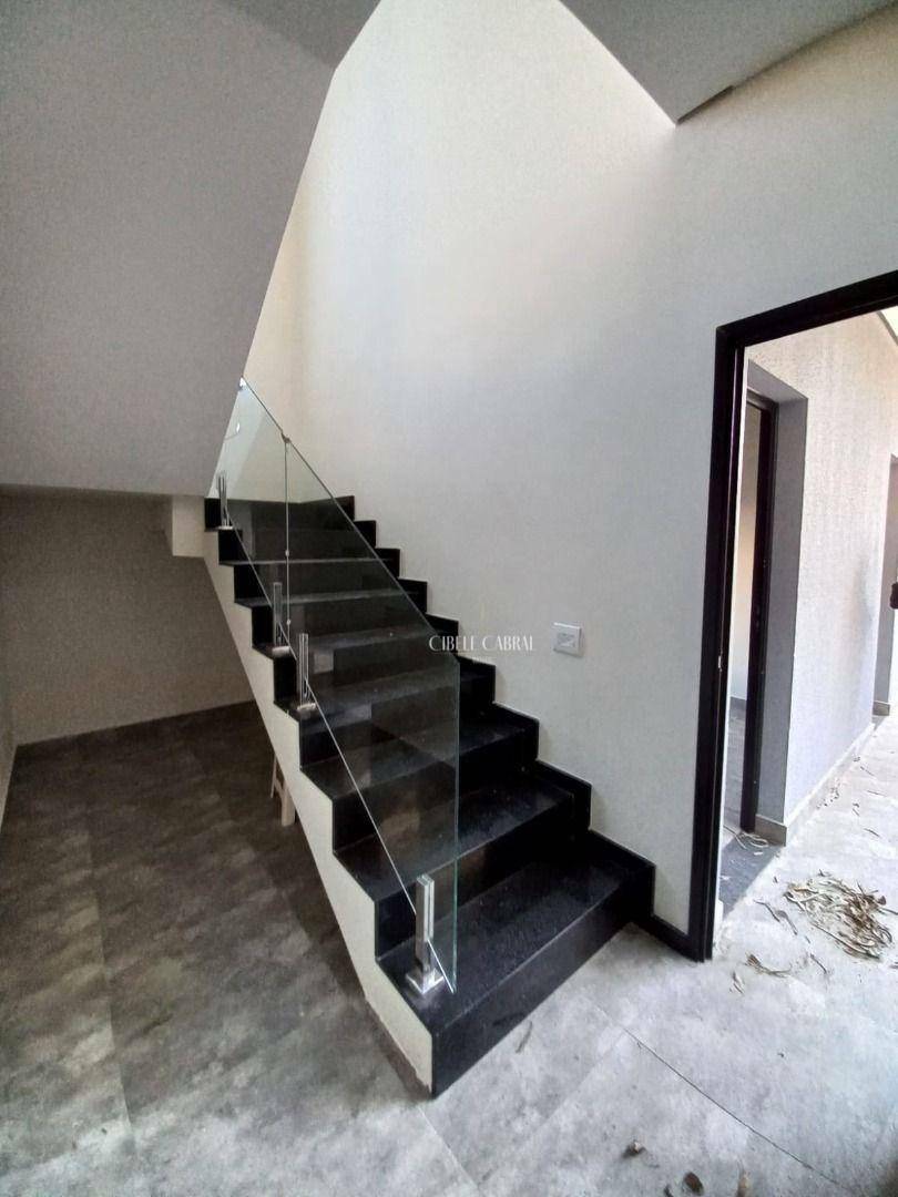 Casa de Condomínio à venda com 3 quartos, 250m² - Foto 29