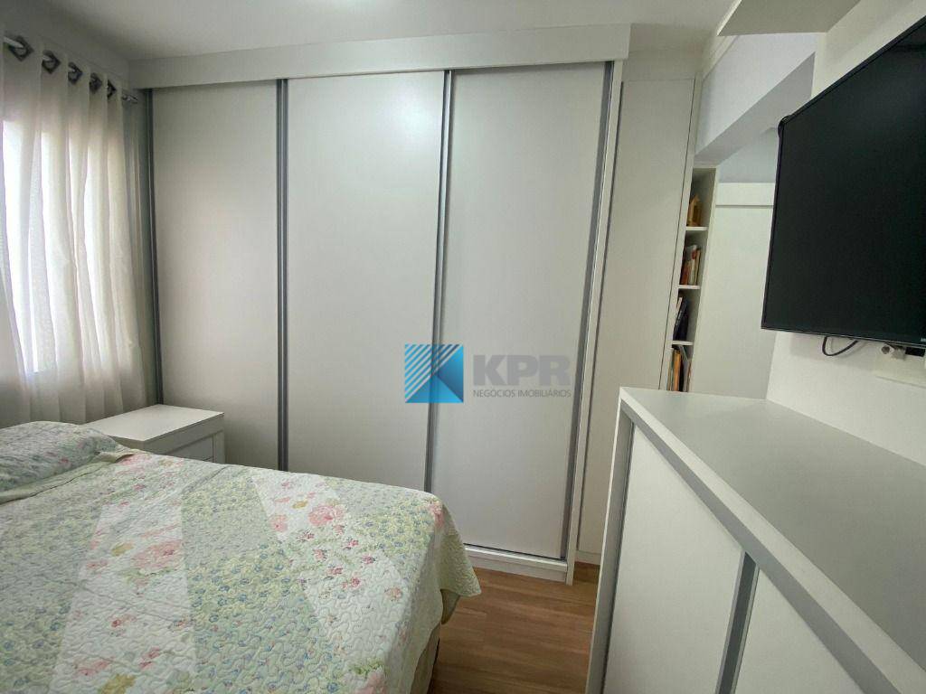 Apartamento à venda e aluguel com 2 quartos, 62m² - Foto 13