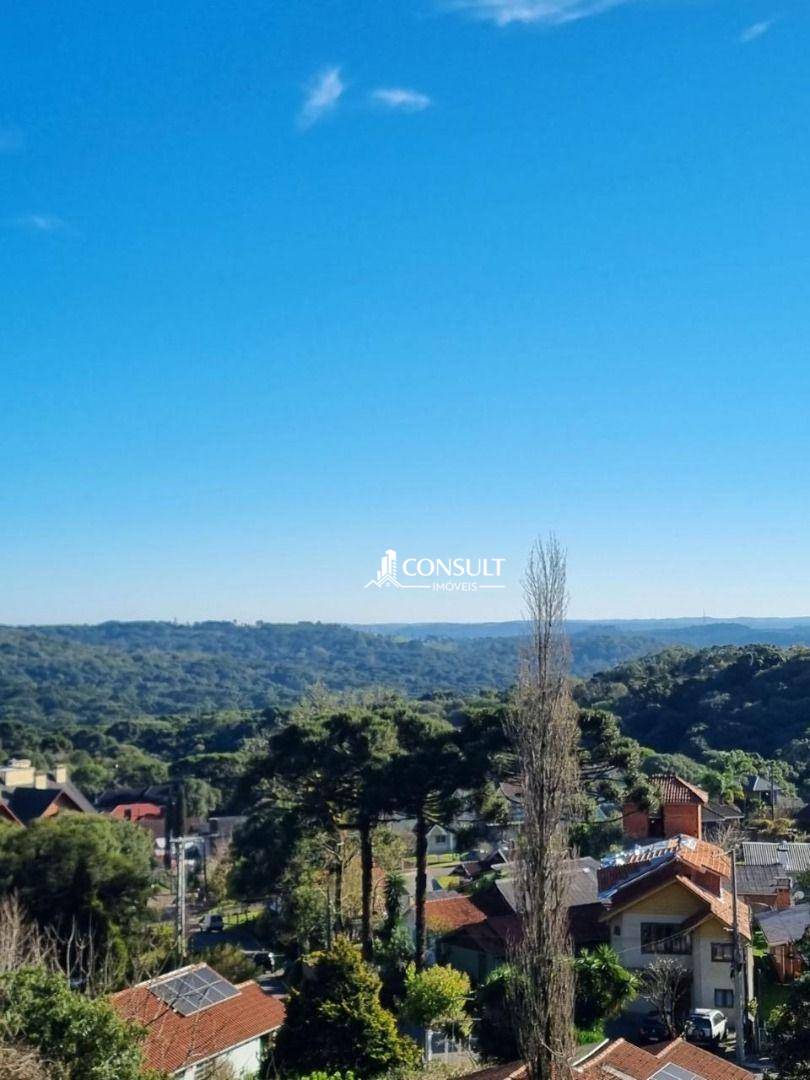 Apartamento, 2 quartos, 74 m² - Foto 3