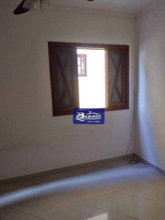 Sobrado à venda com 3 quartos, 177m² - Foto 11