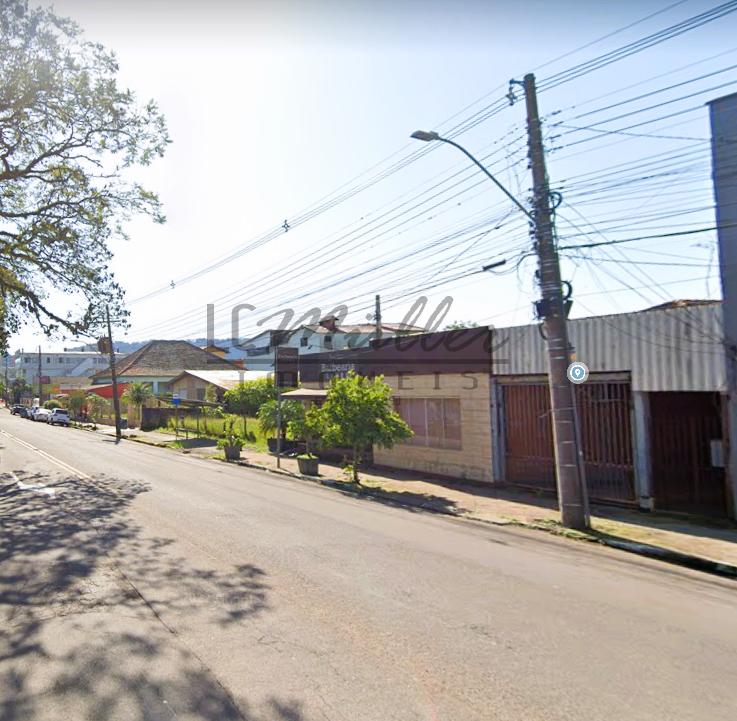 Terreno à venda, 629m² - Foto 5