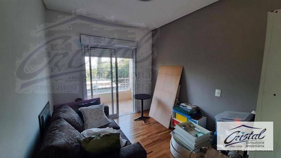 Casa de Condomínio à venda com 4 quartos, 164m² - Foto 11