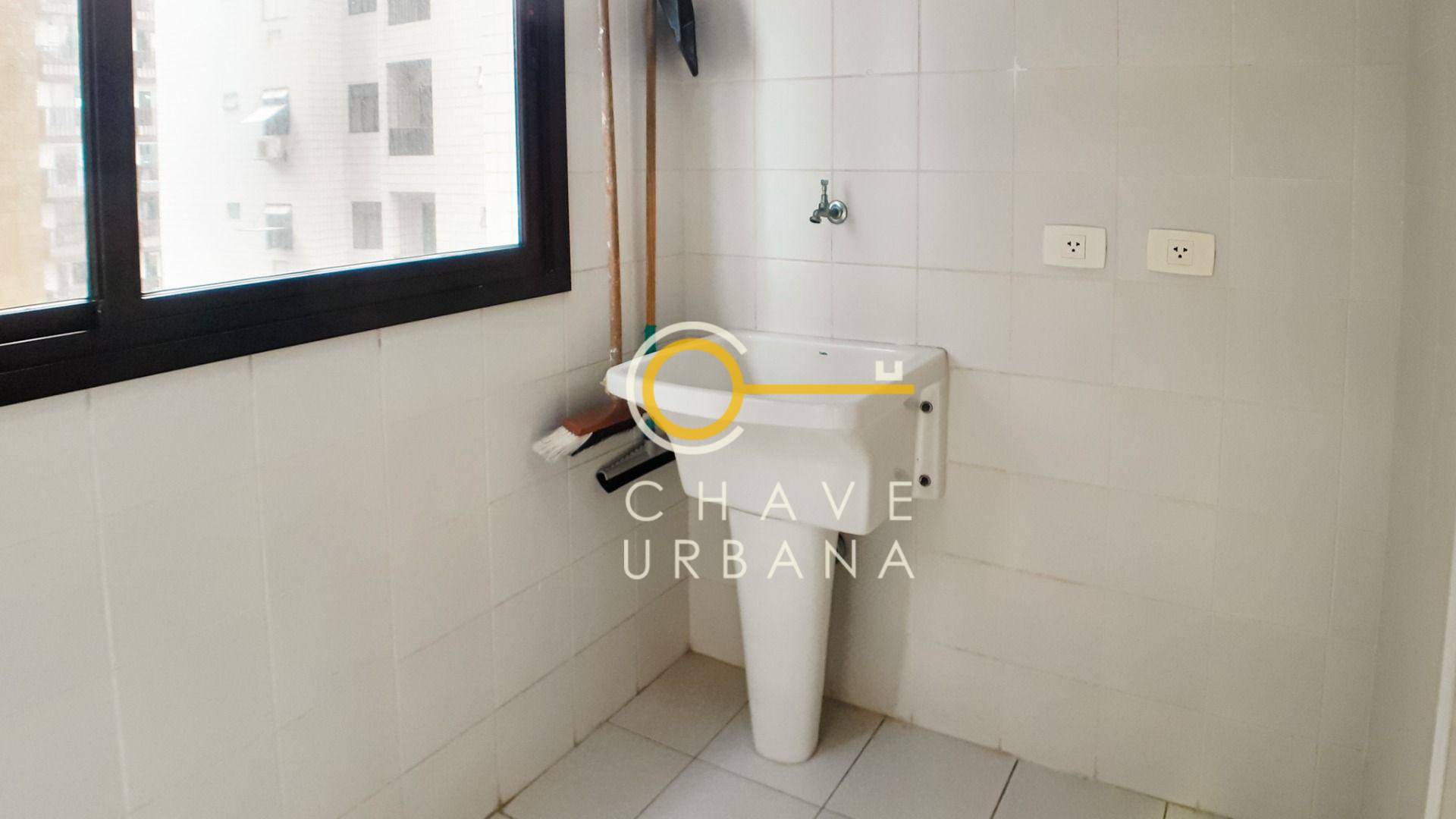 Apartamento para alugar com 2 quartos, 70m² - Foto 21