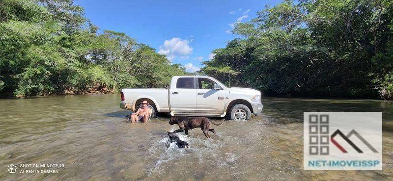 Fazenda à venda, 500m² - Foto 15