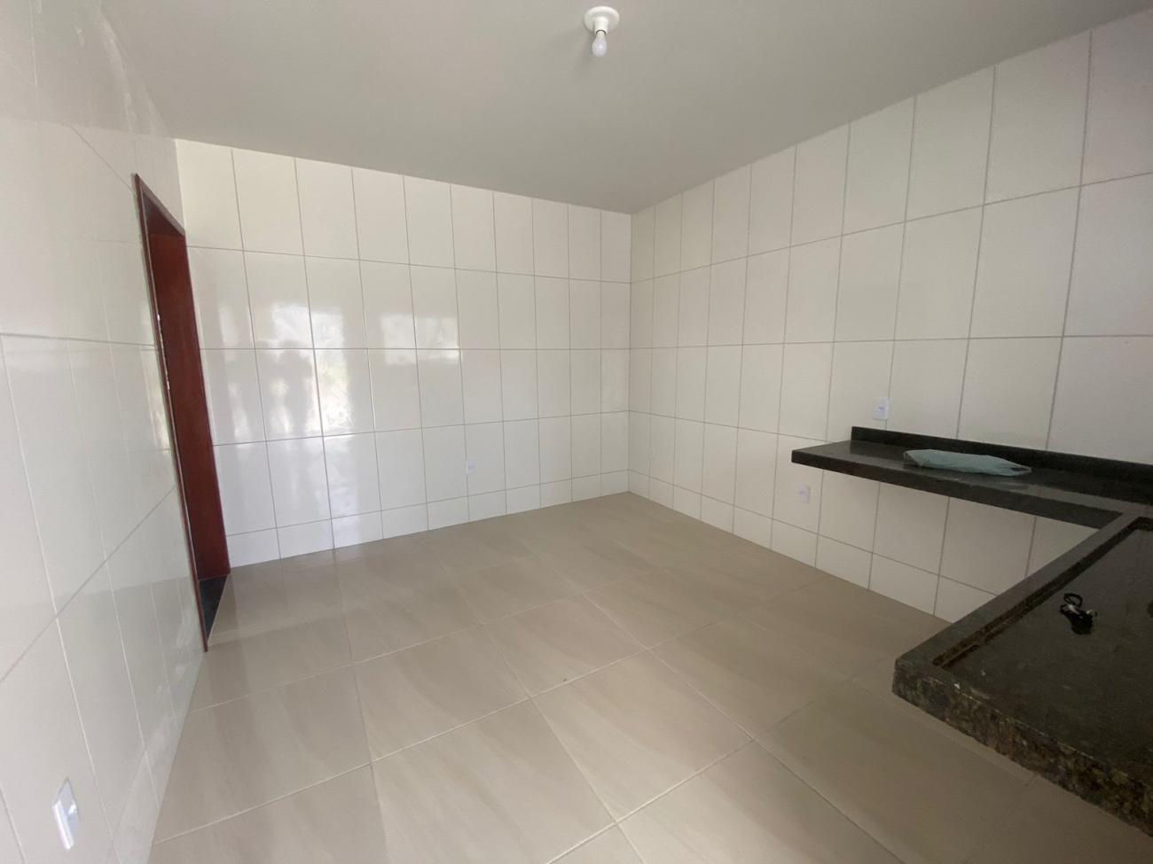 Casa à venda com 2 quartos - Foto 6